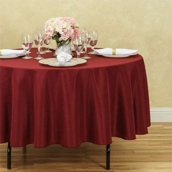 ckitchen1-2298204