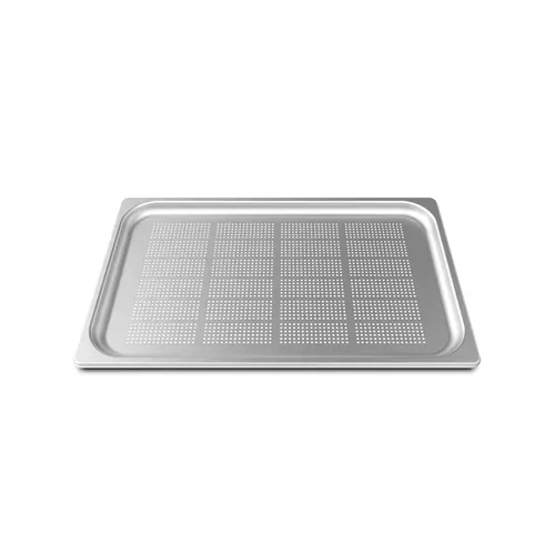 ckitchen1-2298276