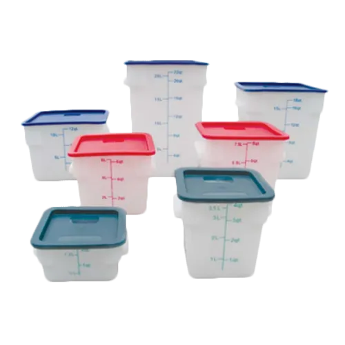 ckitchen1-2298412