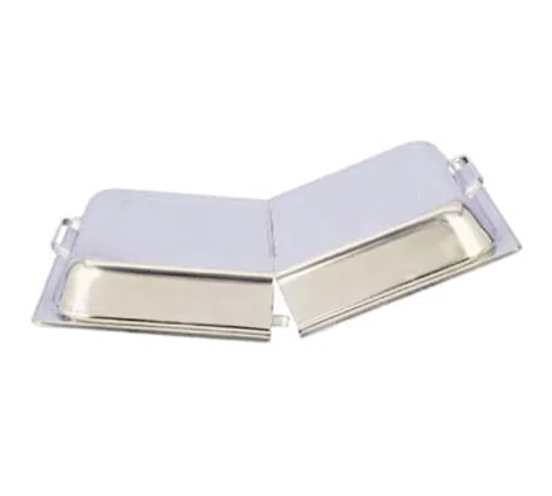 ckitchen1-2298461