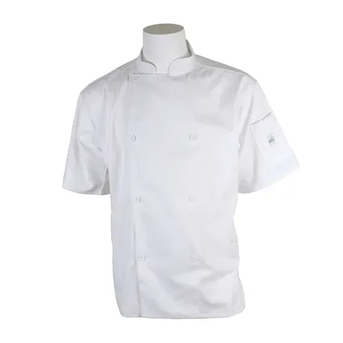 ckitchen1-2298611