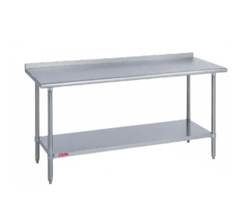 ckitchen1-2299197