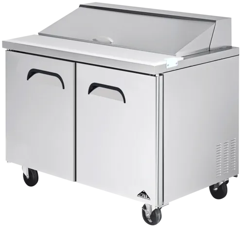 ckitchen1-2299554