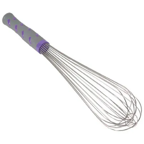 ckitchen1-2299681