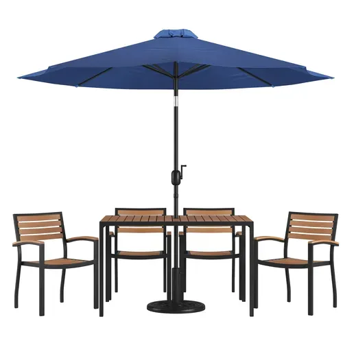 ckitchen1-2300958