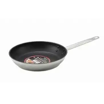 ckitchen1-2301197