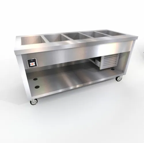 ckitchen1-2301910
