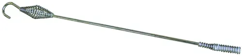 ckitchen1-2303054
