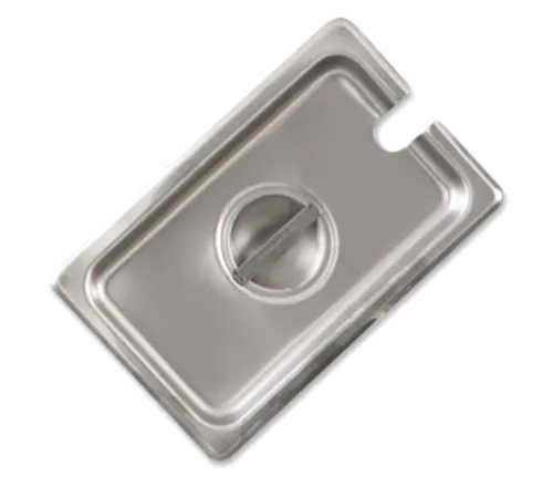 ckitchen1-2303160