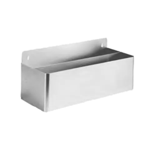 ckitchen1-2303269