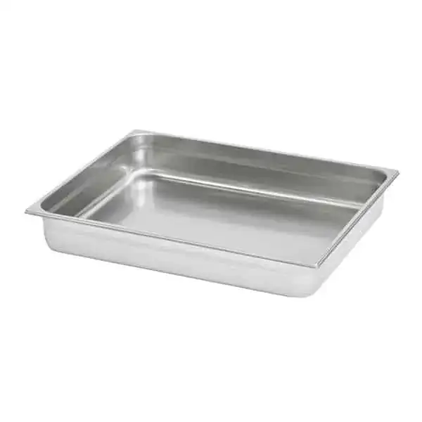 ckitchen1-2303799
