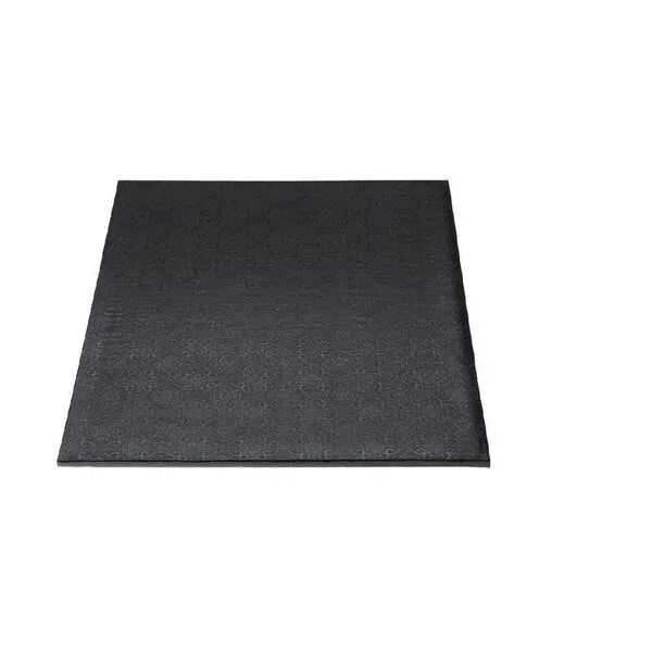 ckitchen1-2304242