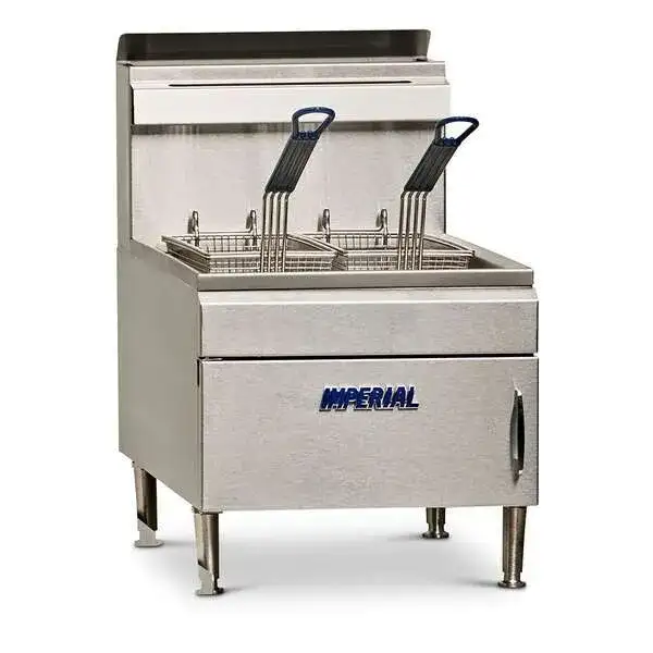 ckitchen1-2304404