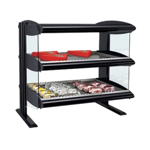 ckitchen1-2304930