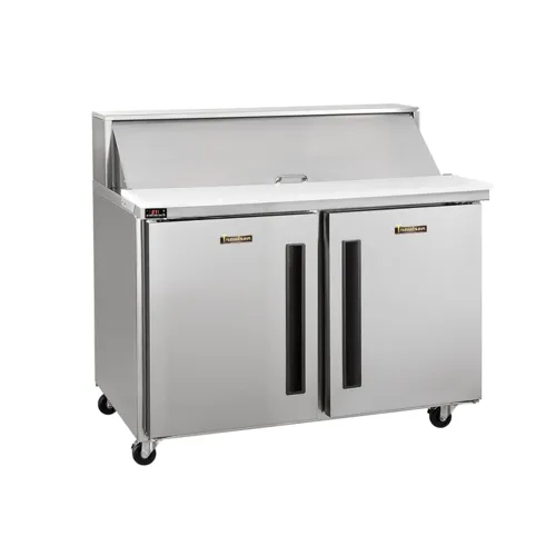 ckitchen1-2304979