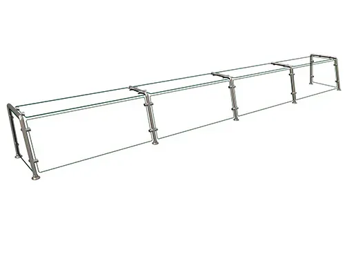ckitchen1-2305435
