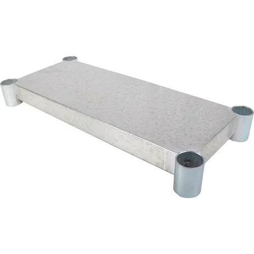ckitchen1-2305498