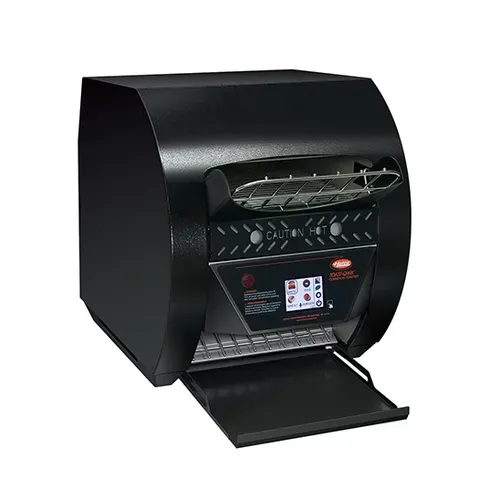 ckitchen1-2305736