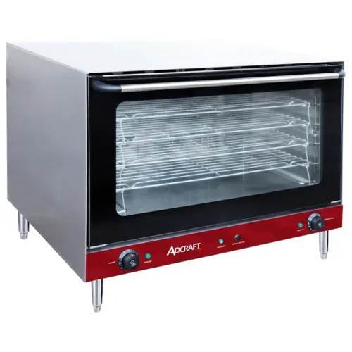 ckitchen1-2305999