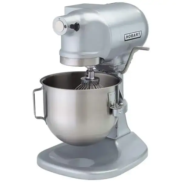 ckitchen1-2307090