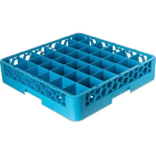 ckitchen1-2307293