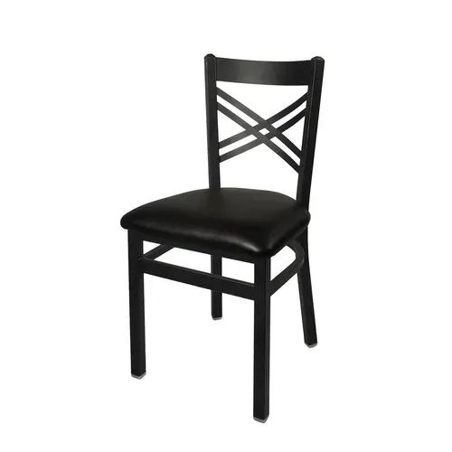 ckitchen1-2307569
