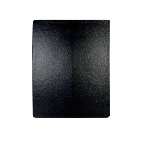 ckitchen1-2307654