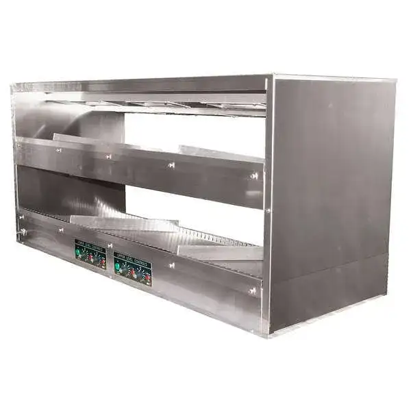 ckitchen1-2307954