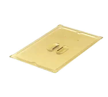 ckitchen1-2308264