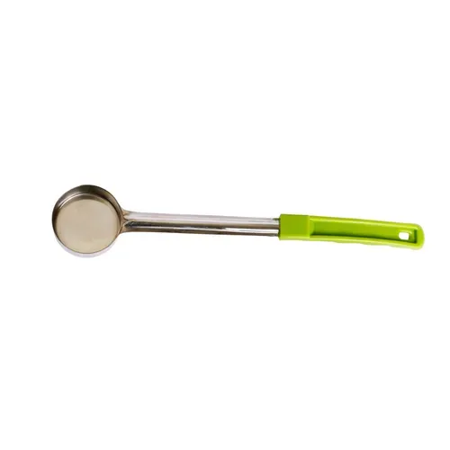 ckitchen1-2309447