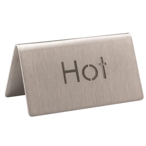 ckitchen1-2309693
