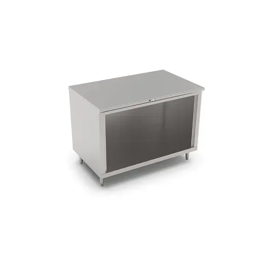ckitchen1-2310078