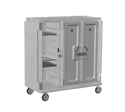 ckitchen1-2310783