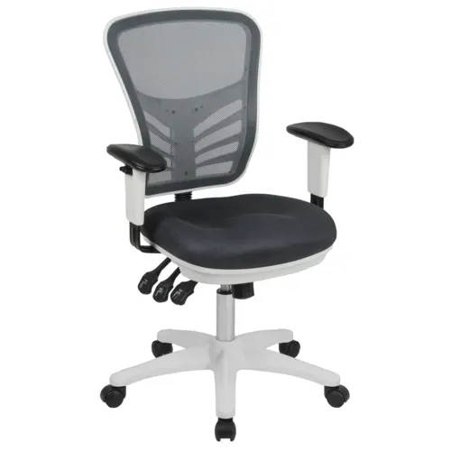 ckitchen1-2310938