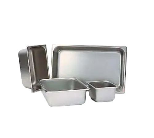 ckitchen1-2311037