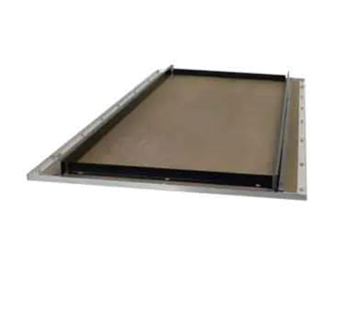 ckitchen1-2311665