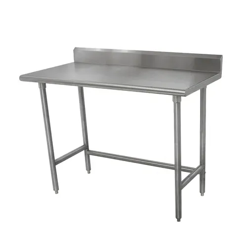 ckitchen1-2311936