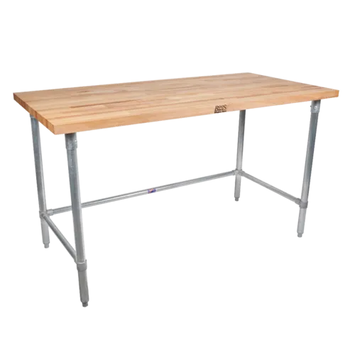 ckitchen1-2313080