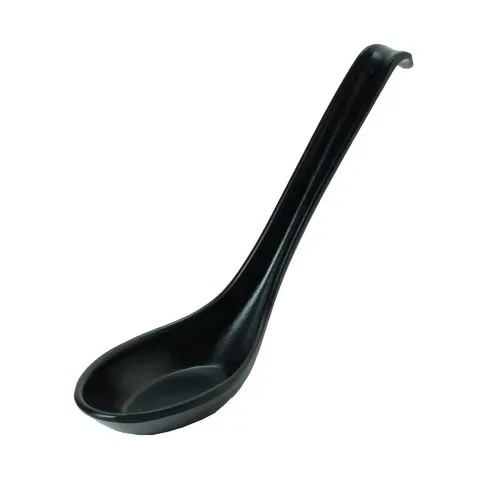 ckitchen1-2313726