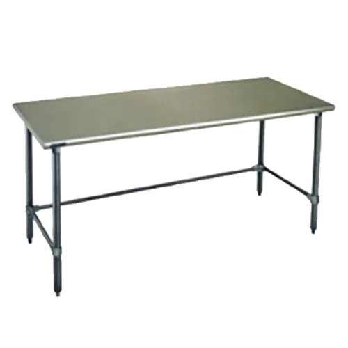 ckitchen1-2314406