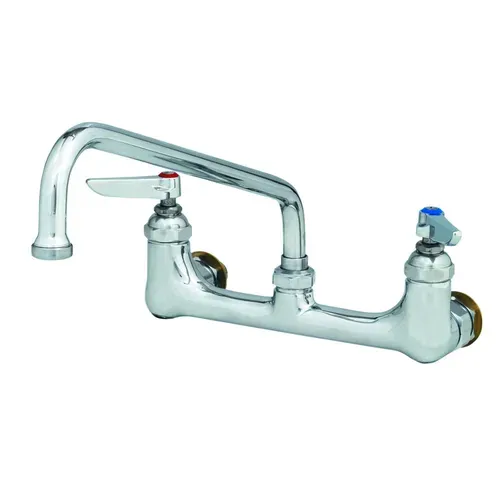 ckitchen1-2315547