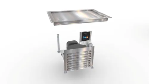 ckitchen1-2315830