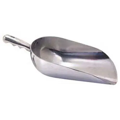 ckitchen1-2316265