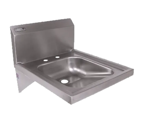 ckitchen1-2316642
