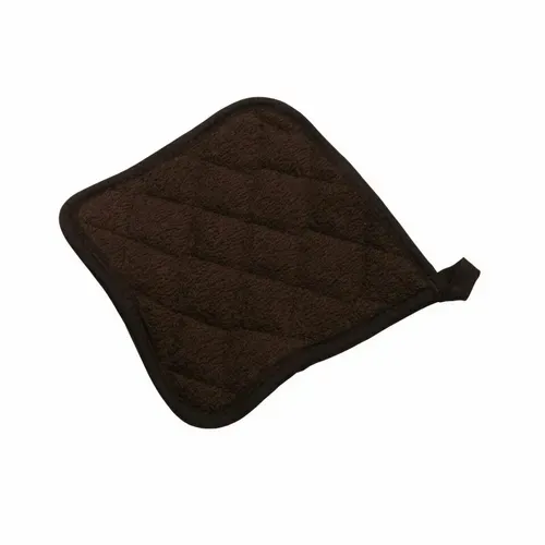 ckitchen1-2316661