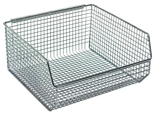ckitchen1-2317130