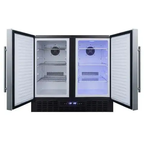 ckitchen1-2317153