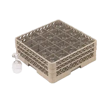 ckitchen1-2317164