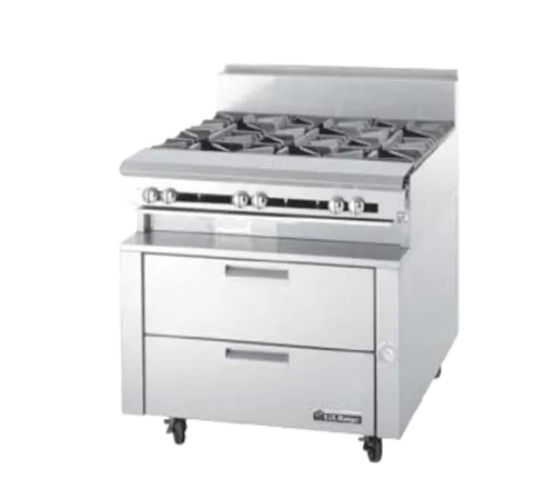ckitchen1-2317525