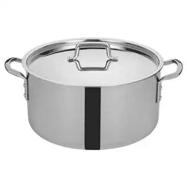 ckitchen1-2317582